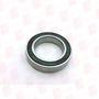 FLB BEARING 6802-2RS