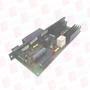 SIGNAL SYSTEM M-4101