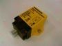 TURCK M1534116