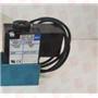 MAC VALVES INC PED-591JB