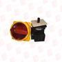 SALZER H216-41311-033M4
