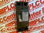 GENERAL ELECTRIC TED124125