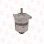 BEI SENSORS H25D-SS-CCW-8GC-7406-LED-EM20