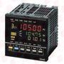 OMRON E5AR-QQ4W-DRT AC100-240V