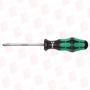 WERA TOOLS 8735