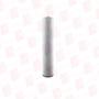 RADWELL VERIFIED SUBSTITUTE DT9600168UM-SUB