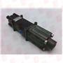 BOSCH R431007795