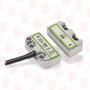 IDEM SAFETY SWITCHES SMC-139005
