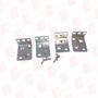 SCHNEIDER ELECTRIC NSYRC1U