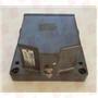 BALLUFF BNS-519-D02-D12-100-10