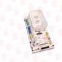ASEA BROWN BOVERI CCU-23-S