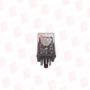 OMRON MKS3P-5 AC120
