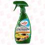 TURTLE WAX T-136