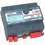 LOYTEC LINX-101