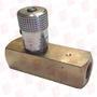 PARKER SPF400B