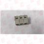 WIELAND 25.193.0353.0