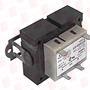 JOHNSON CONTROLS 025-30889-000