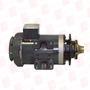UNITED TECHNOLOGIES 168216