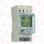 REX TIME SWITCH A40160