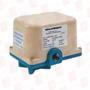 VALVCON LCU150S115A