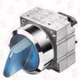 SIEMENS 3SB3501-2HA51