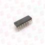 TI SEMICONDUCTOR SN75469N