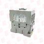 ALLEN BRADLEY 100-C97D10