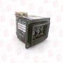 ELECTROSWITCH K030-0216