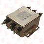 ASTRODYNE TDI RP305-30-10-S