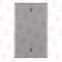 LEVITON 80714-GY