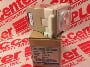 AUTONICS TOS-B4RP2C