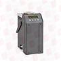 FLUKE 6102-156