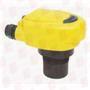FLOWLINE LU72-5805