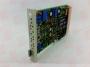 SIEMENS 6FG6011-0AA13