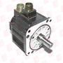 YASKAWA ELECTRIC SGMGH-05A2A61