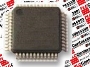 ATMEL AT91SAM7S32BAU00