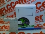 EATON CORPORATION MR30/110