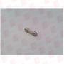 LITTELFUSE 021502.5P