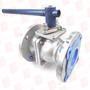 MARWIN VALVES 5801R-300-S6-BF-HL-NN-00-00-NN