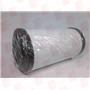 0330R010BN4HC-SUB von RADWELL VERIFIED SUBSTITUTE