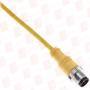 MENCOM MDCP-8MMRP-2M