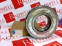 SKF 6316-2Z/S1GMB