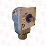 ALLEN BRADLEY 845T-DB13ECN