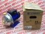 LOWARA CEA120/5N/A/220-240/380-415-50