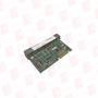 EMERSON 396603-02-5