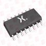 NXP SEMICONDUCTOR 74HCT123D