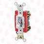 LEVITON 1222-PLC