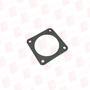EATON CORPORATION C52000-8