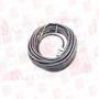 FANUC A660-8011-T970#L14R03