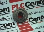 GENERAL BEARING 455605